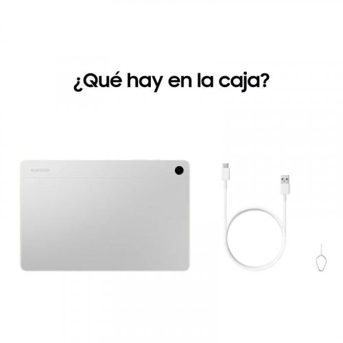 Samsung Galaxy Tab A9 Plus 5G 11