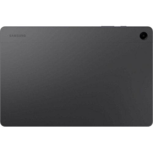 Samsung Galaxy Tab A9 Plus