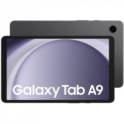 Samsung Galaxy Tab A9 WiFi 8.7