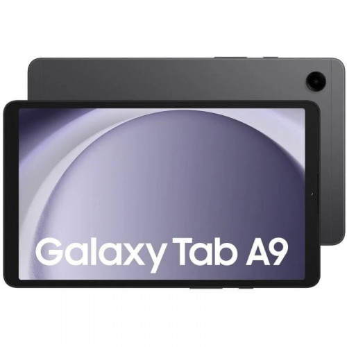 Samsung Galaxy Tab A9 WiFi 8.7