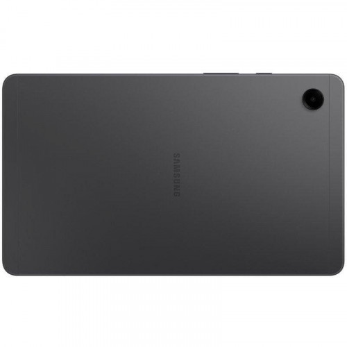 Samsung Galaxy Tab A9 WiFi 8.7