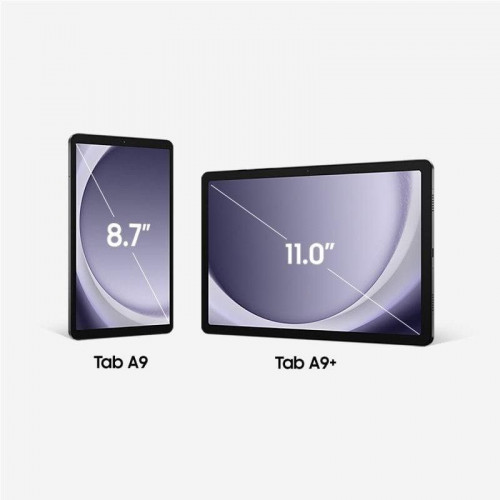 Samsung Galaxy Tab A9 WiFi 8.7