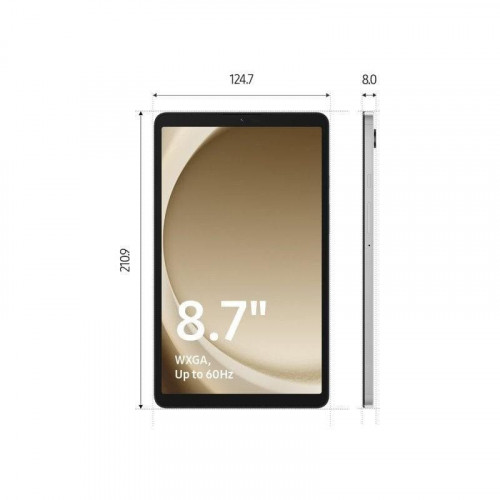 Samsung Galaxy Tab A9 WiFi 8.7