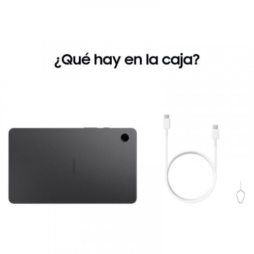 Samsung Galaxy Tab A9 WiFi 8.7