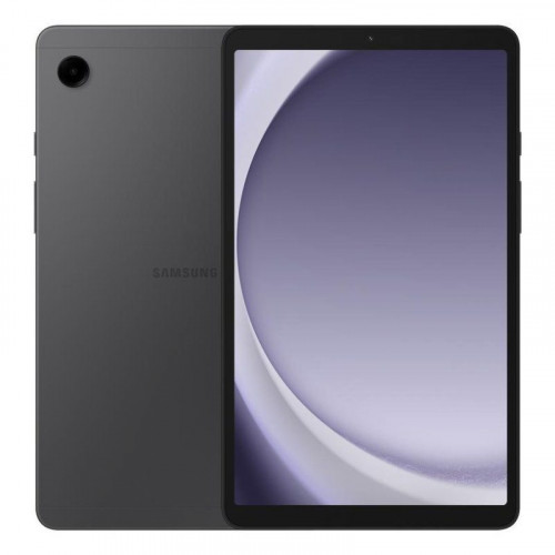 Samsung Galaxy Tab A9 WiFi 8.7