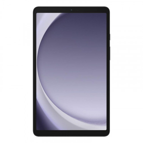 Samsung Galaxy Tab A9 WiFi 8.7