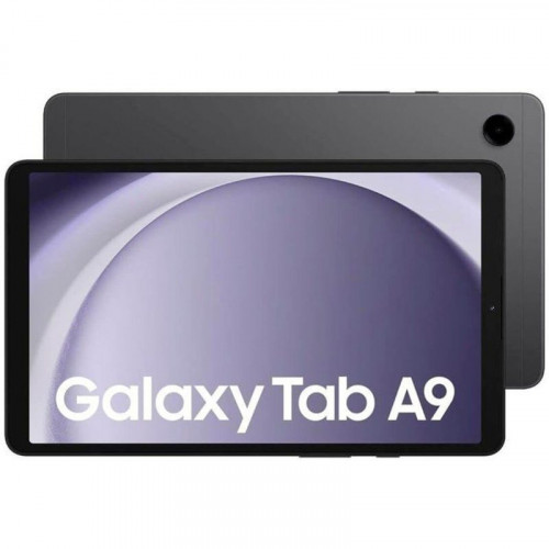 Samsung Galaxy Tab A9 WiFi 8.7