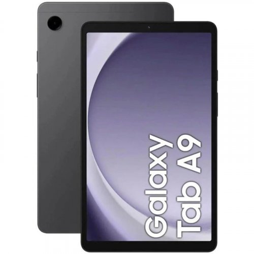 Samsung Galaxy Tab A9 WiFi 8.7