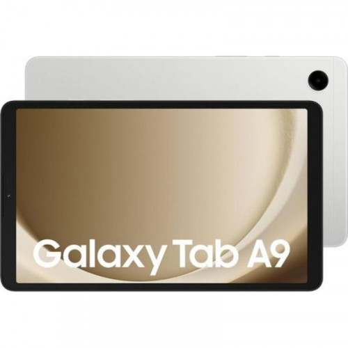 Samsung Galaxy Tab A9 Wifi 8.7