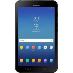 Samsung Galaxy Tab Active 2