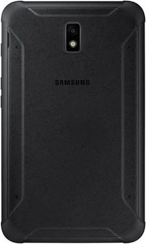 Samsung Galaxy Tab Active 2