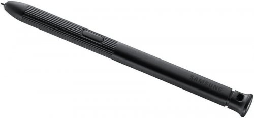 Samsung Galaxy Tab Active 2