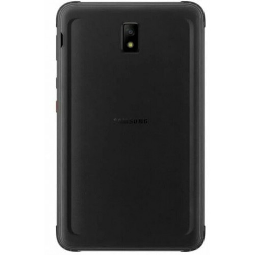 Samsung Galaxy Tab Active 3