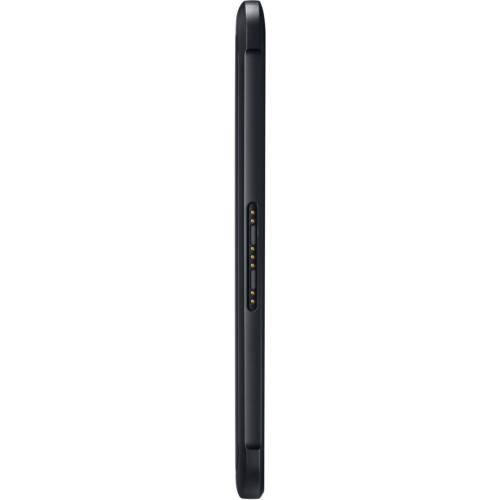 Samsung Galaxy Tab Active 3