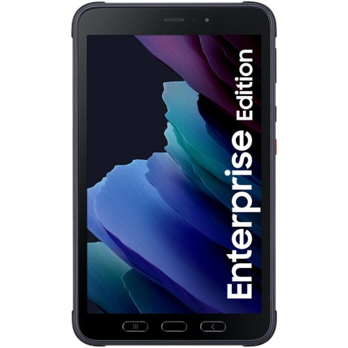 Samsung Galaxy Tab Active 3