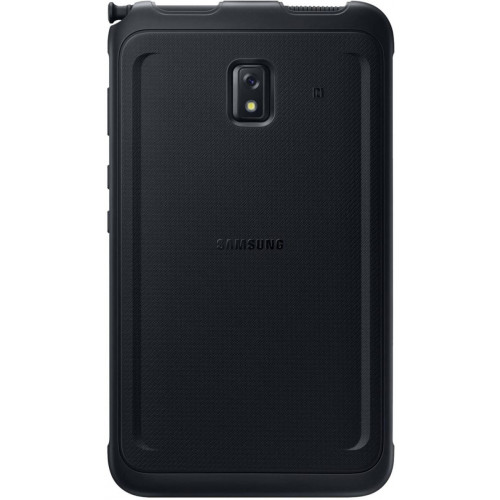 Samsung Galaxy Tab Active 3