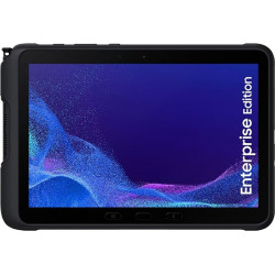 Samsung Galaxy Tab Active 4 Pro