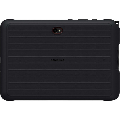 Samsung Galaxy Tab Active 4 Pro