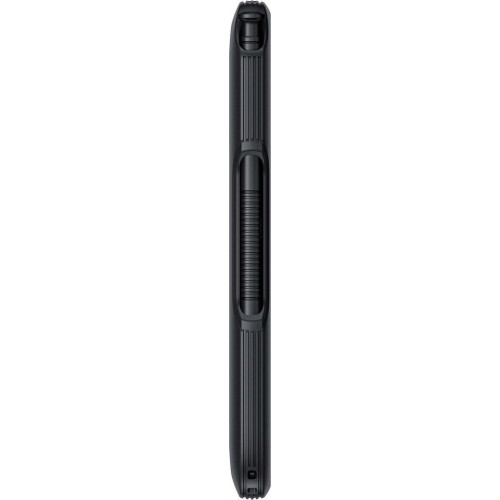 Samsung Galaxy Tab Active 4 Pro