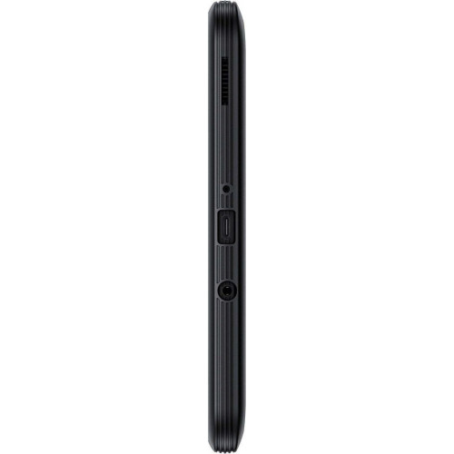 Samsung Galaxy Tab Active 4 Pro