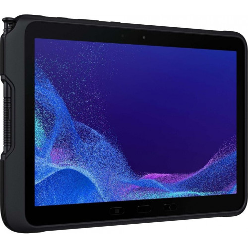 Samsung Galaxy Tab Active 4 Pro