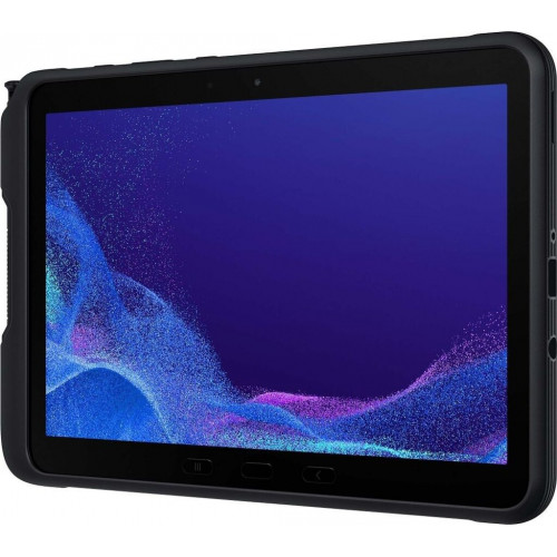 Samsung Galaxy Tab Active 4 Pro