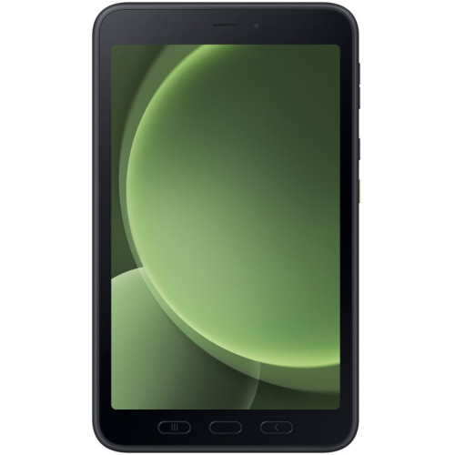 Samsung Galaxy Tab Active 5 Enterprise Edition