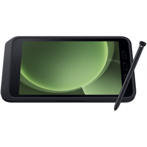 Samsung Galaxy Tab Active 5 Enterprise Edition