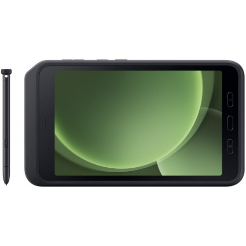 Samsung Galaxy Tab Active 5 Enterprise Edition