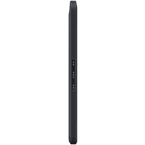 Samsung Galaxy Tab Active 5 Enterprise Edition