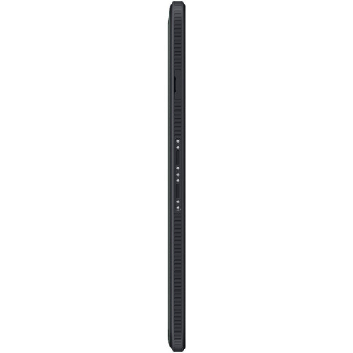 Samsung Galaxy Tab Active 5 Enterprise Edition