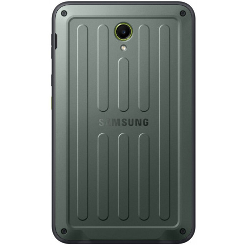Samsung Galaxy Tab Active 5 Enterprise Edition