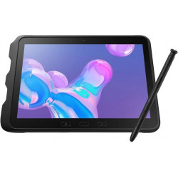 Samsung Galaxy Tab Active Pro