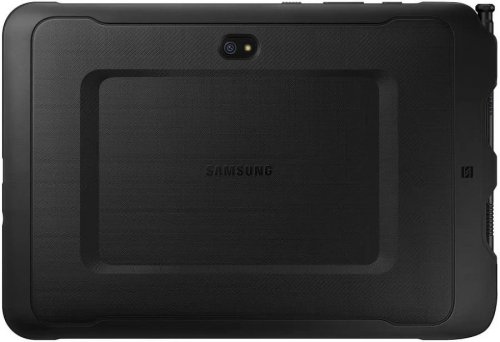 Samsung Galaxy Tab Active Pro