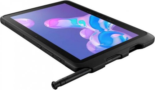 Samsung Galaxy Tab Active Pro