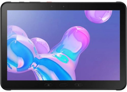 Samsung Galaxy Tab Active Pro