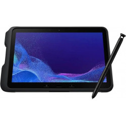 Samsung Galaxy Tab Active4 Pro