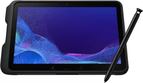 Samsung Galaxy Tab Active4 Pro