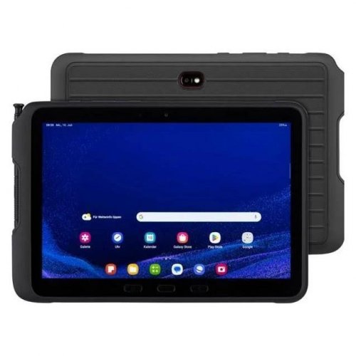 Samsung Galaxy Tab Active4 Pro
