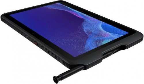 Samsung Galaxy Tab Active4 Pro
