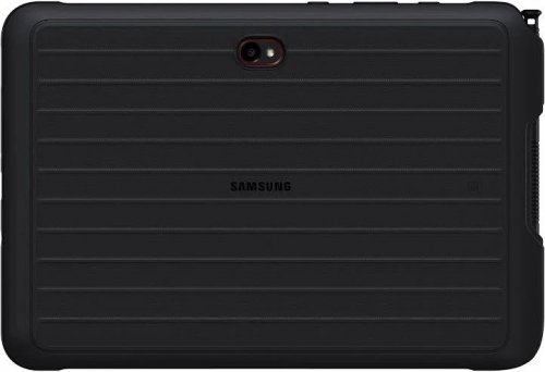 Samsung Galaxy Tab Active4 Pro