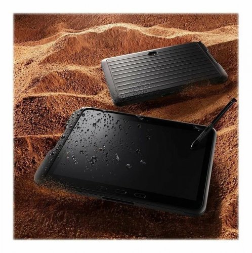 Samsung Galaxy Tab Active4 Pro