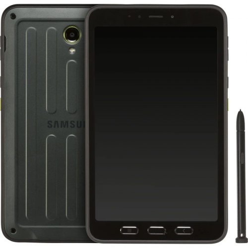 Samsung Galaxy Tab Active5