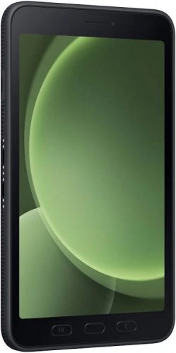 Samsung Galaxy Tab Active5