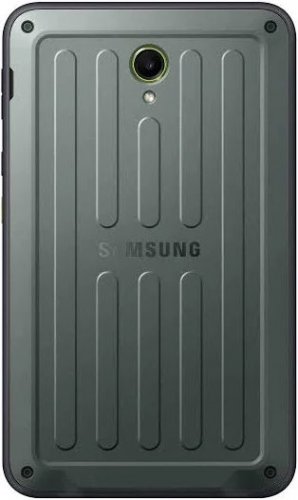 Samsung Galaxy Tab Active5