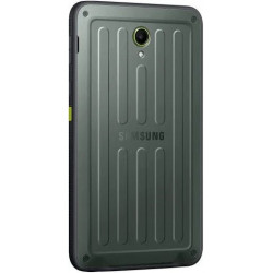 Samsung Galaxy Tab Active5 5G