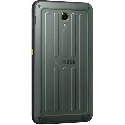 Samsung Galaxy Tab Active5 5G