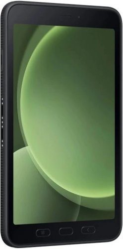 Samsung Galaxy Tab Active5 5G
