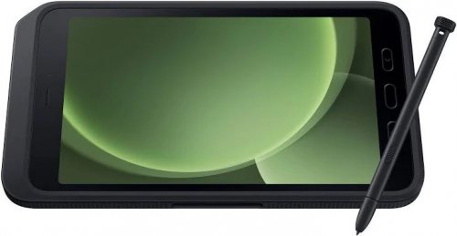 Samsung Galaxy Tab Active5 5G