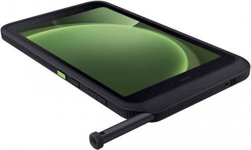 Samsung Galaxy Tab Active5